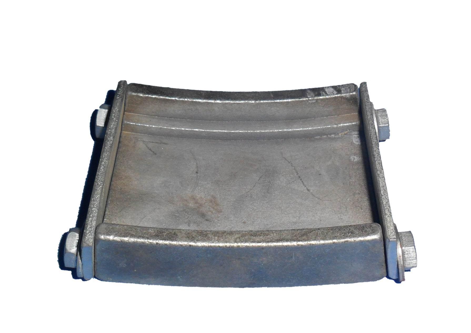 ĥ��C(j��)ԇģ