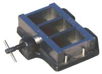 �^�̄�����ԇģ  