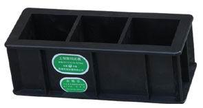 ɰ�{��(li��n)��������ԇģ