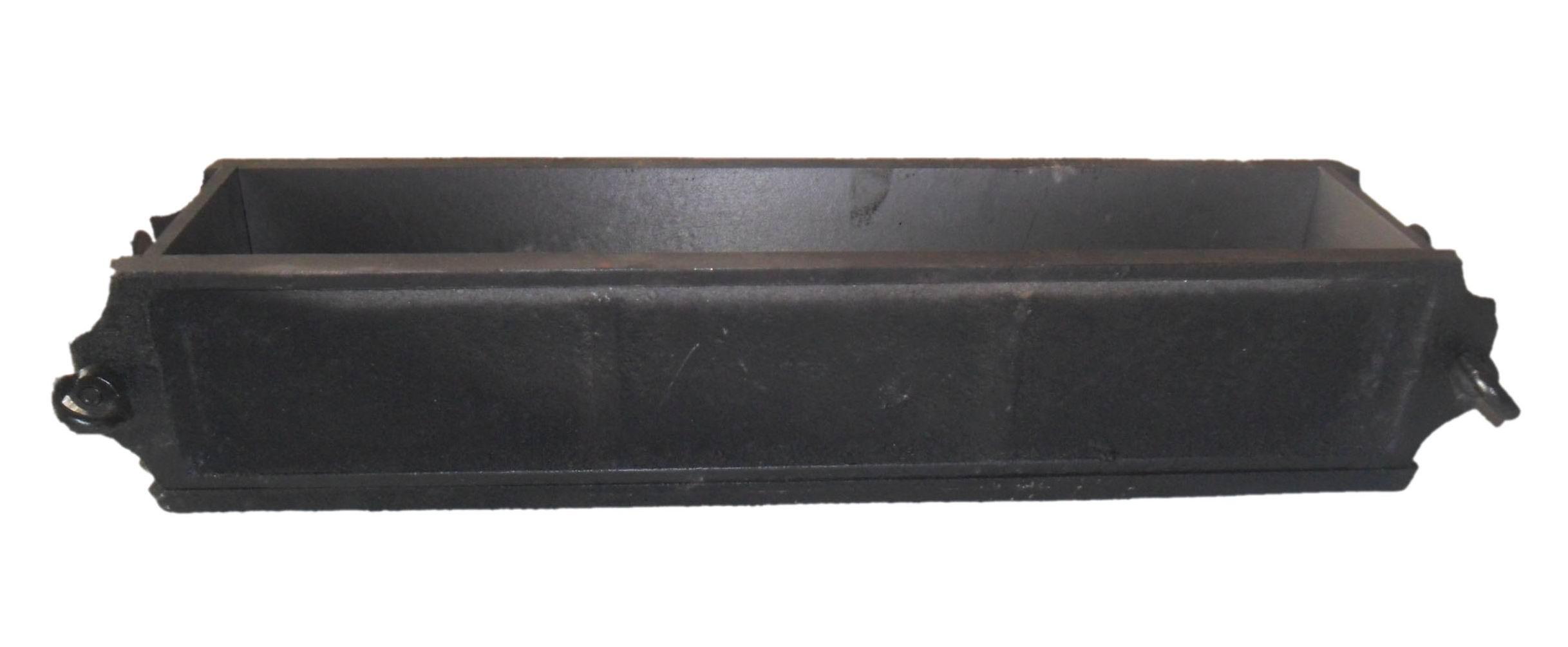 �������O������ԇģ 