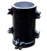 ����������ģ��ԇģ 