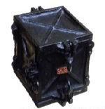 �ܷ�ʽ����������ԇģ 