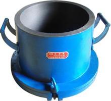 ��������?ji��)Bԇģ 