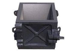 ����������ԇģ���ǘ��Ĳ��֣�