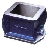 Ӣ���˜ʻ���������ԇģ 