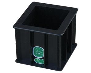 ������������������ԇģ100mmX100mmX100mm