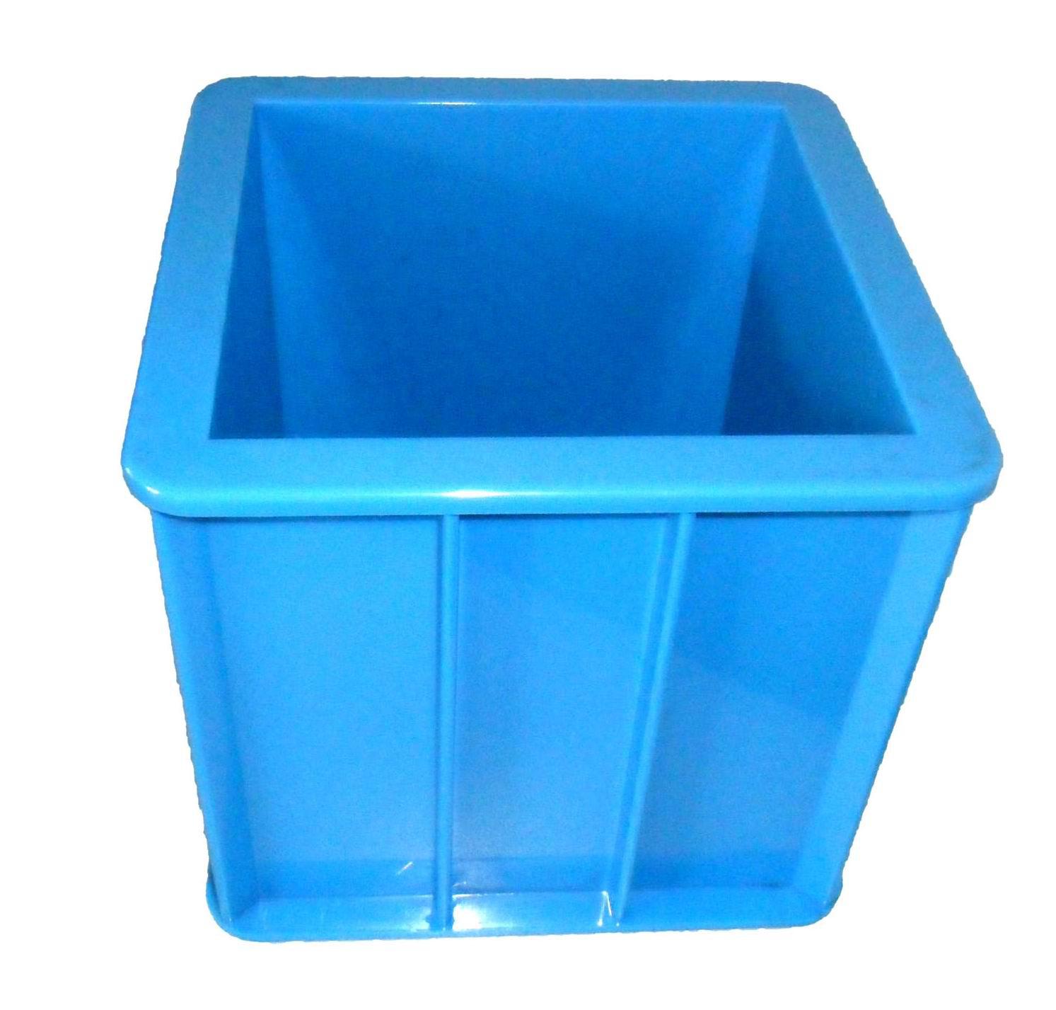 ������������������ԇģ