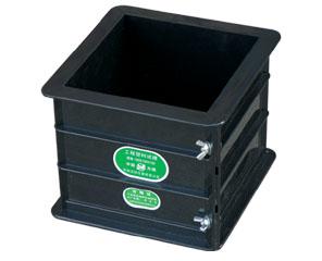 ������������������ԇģ���ɲ��b��