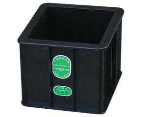 ������������������ԇģ150mmX150mmX150mm