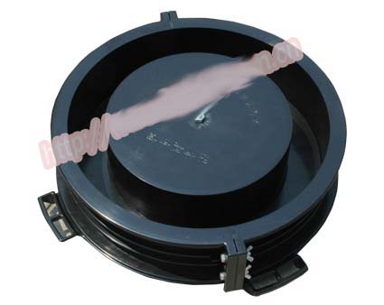 �������ϻ���������ԇģ