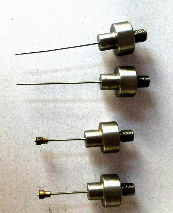 ˮ����ȃx�ó�������K���