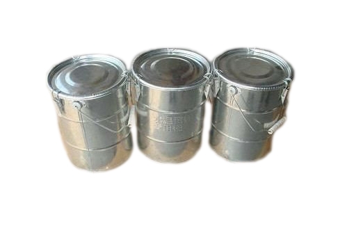 ˮ������Ͱ