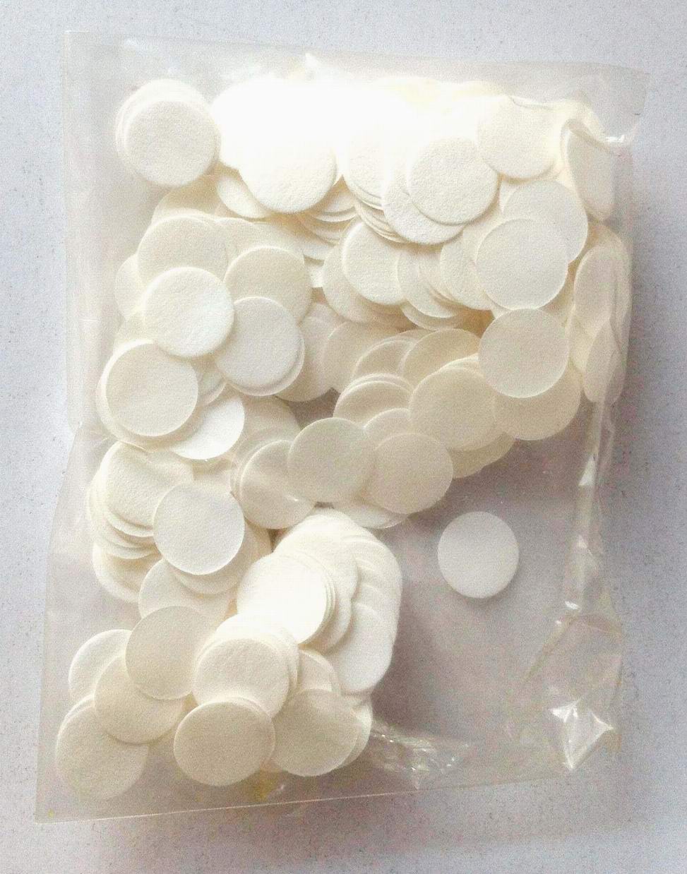 ˮ�ಪ�ϱȞV��