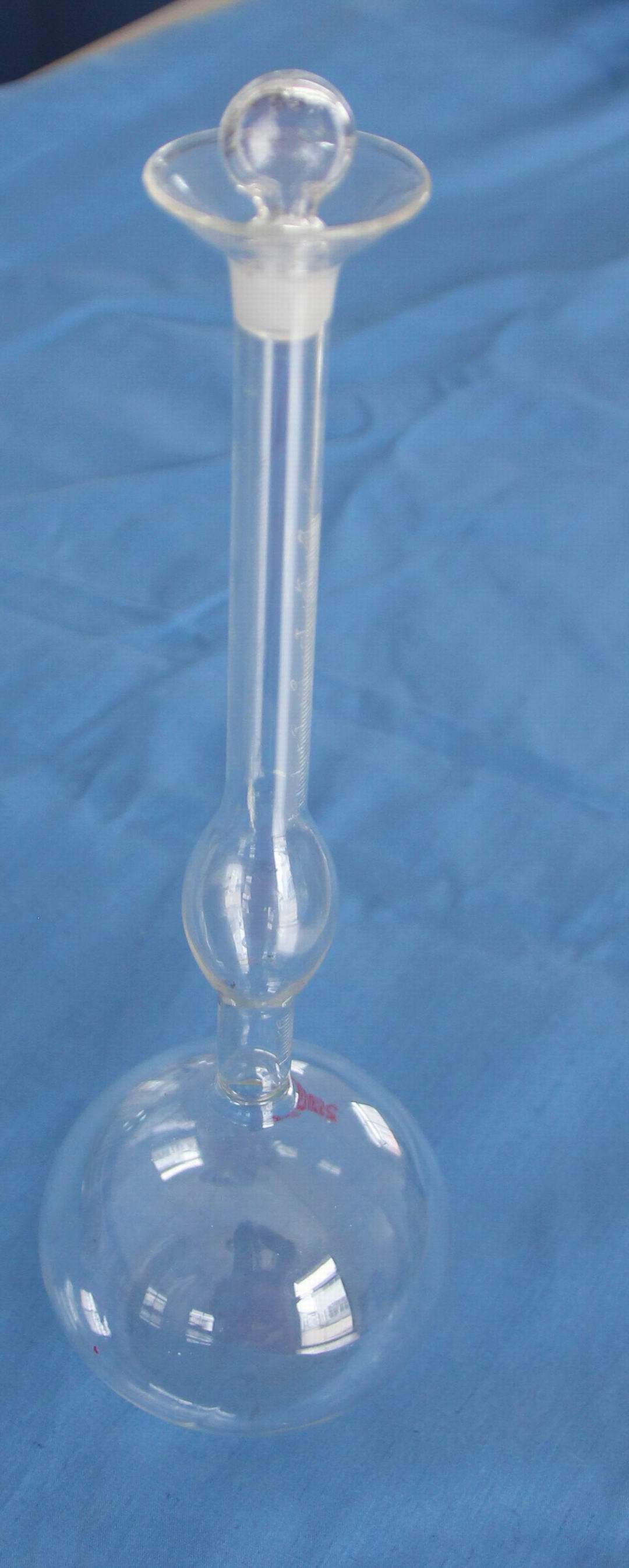 ���ϱ���ƿ