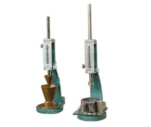 ���{�˜ʳ��ȼ����Y�r�g�y���x