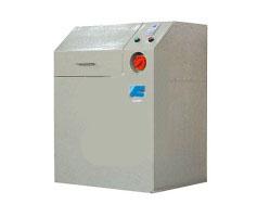 ZDM-1�����ĥ