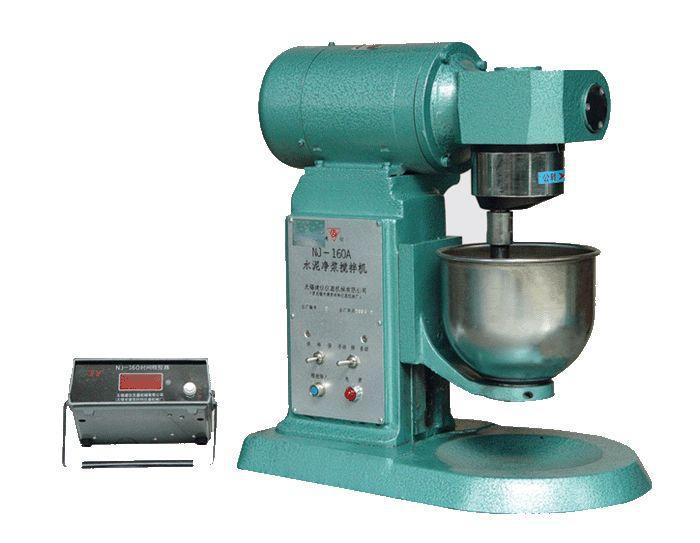 NJ-160��ˮ�����{����C