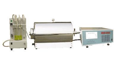 KZDL-6�Ϳ������ܶ���x