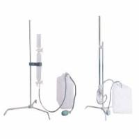 LS-170/JJ-268����ˮ��