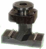 40mmX40mmX160mmˮ�࿹�ۊA��