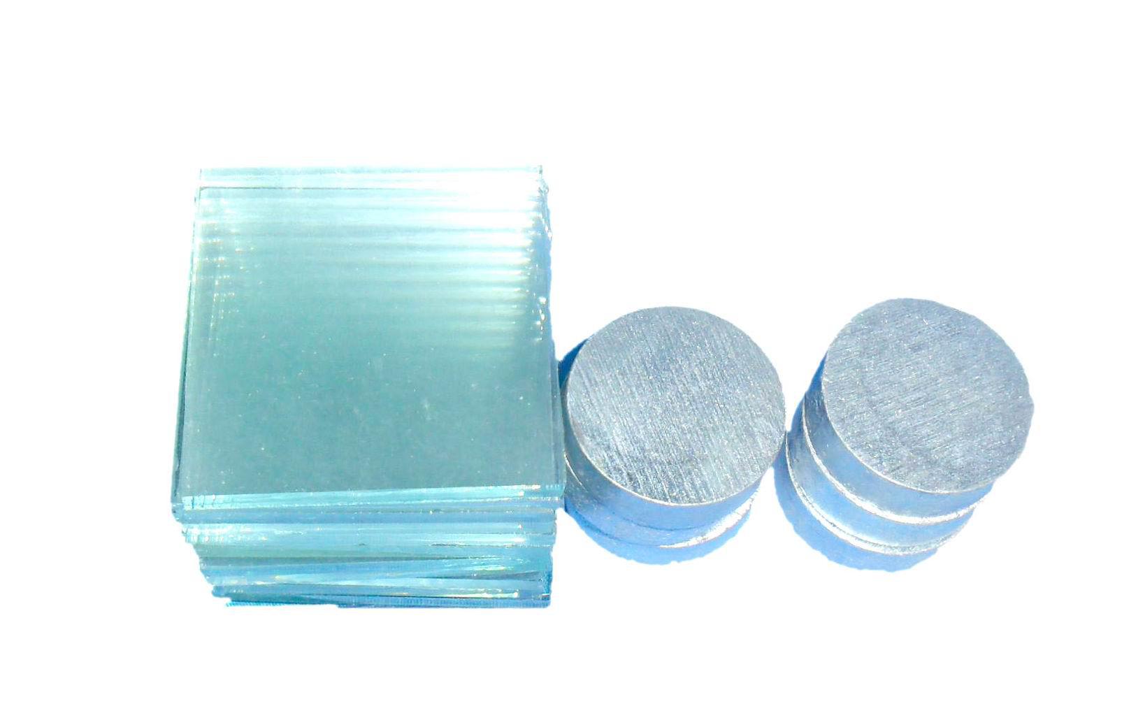 ���ϊA����