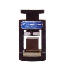 40mmX40mmˮ�࿹���A��