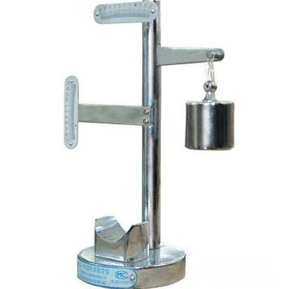 LD-50�����ϊA�y���x