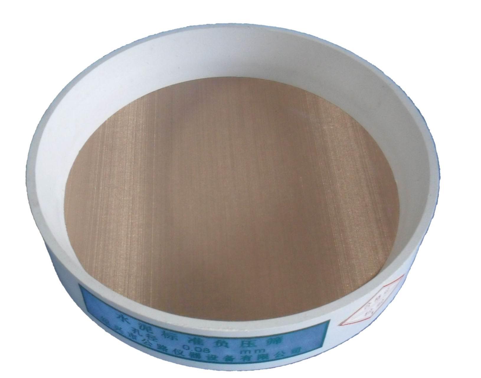 ˮ��ؓ���Y