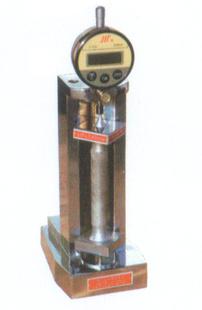 ISOBY160ˮ����L�x