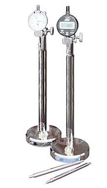 BC156-300/BC-II�͔�(sh��)�@���L�x