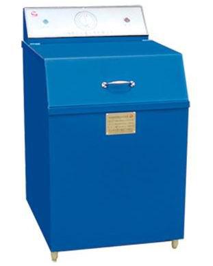 �ܷ�ʽϵ�л���Ƙӷ���C