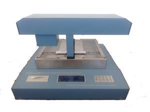 XS2011-8������ ˮ�����Y(ji��)�r�g�ԄӜy���x