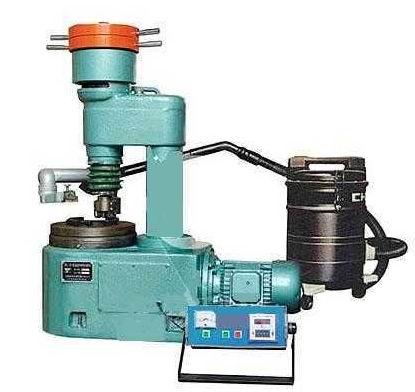 TMS-04��ˮ���zɰ/��������ĥԇ�C