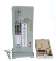 ���ϱȱ���e�y���x