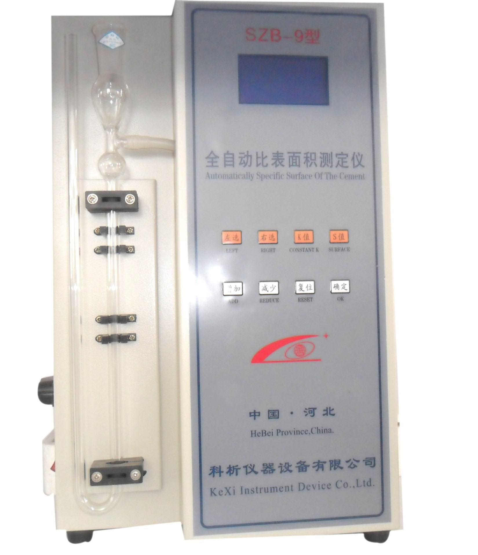 ��(sh��)�@���ϱȱ���e�y���x