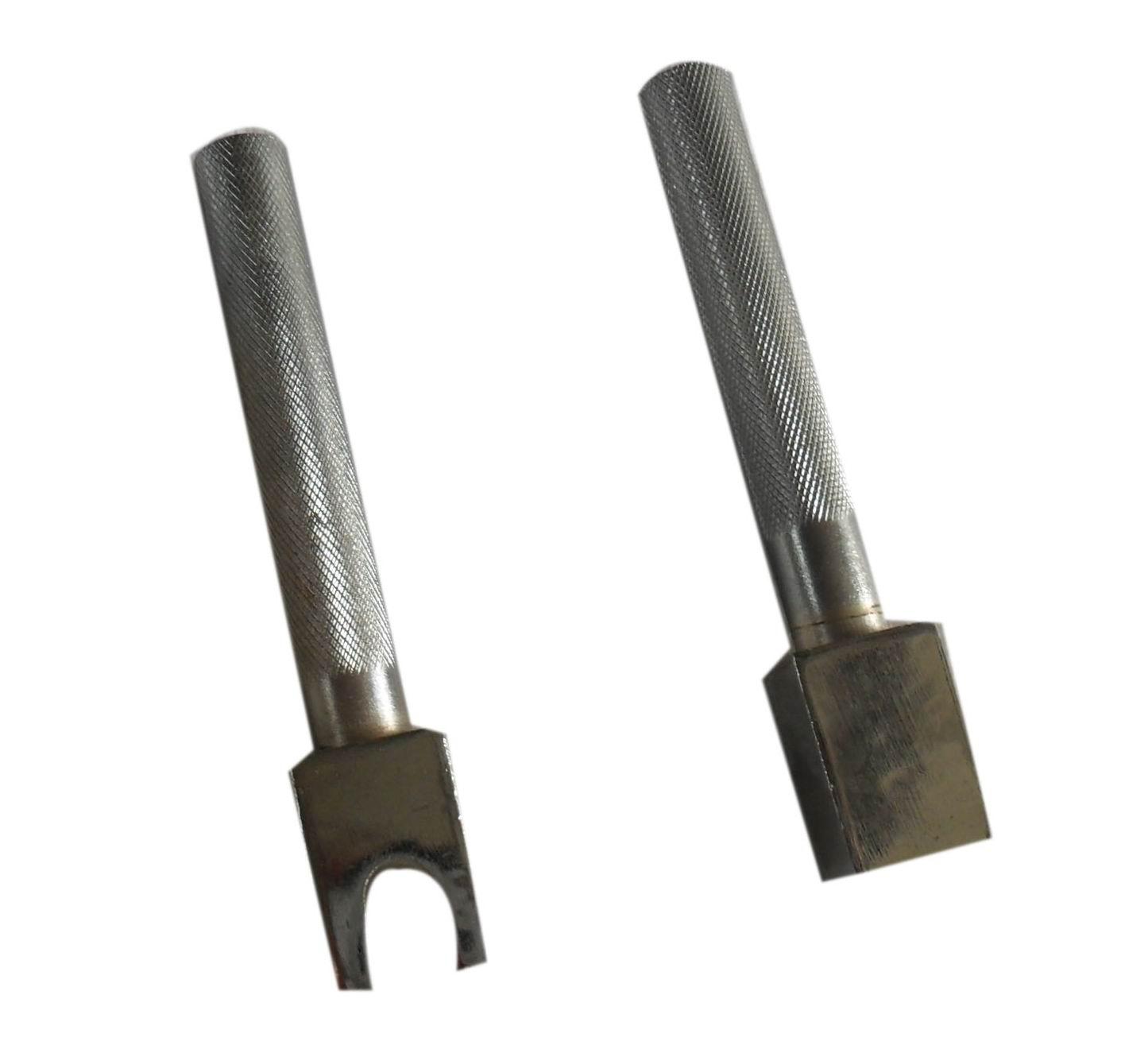 ˮ���zɰ�ɿs�÷�����ȱ�ړv��