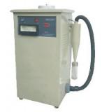 ˮ�༚��ؓ���Y���x���h(hu��n)���ͣ�