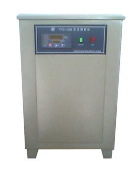 ˮ�༚��ؓ���Y���x