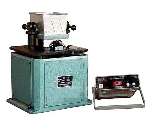 GZ-75��ˮ���zɰ����_