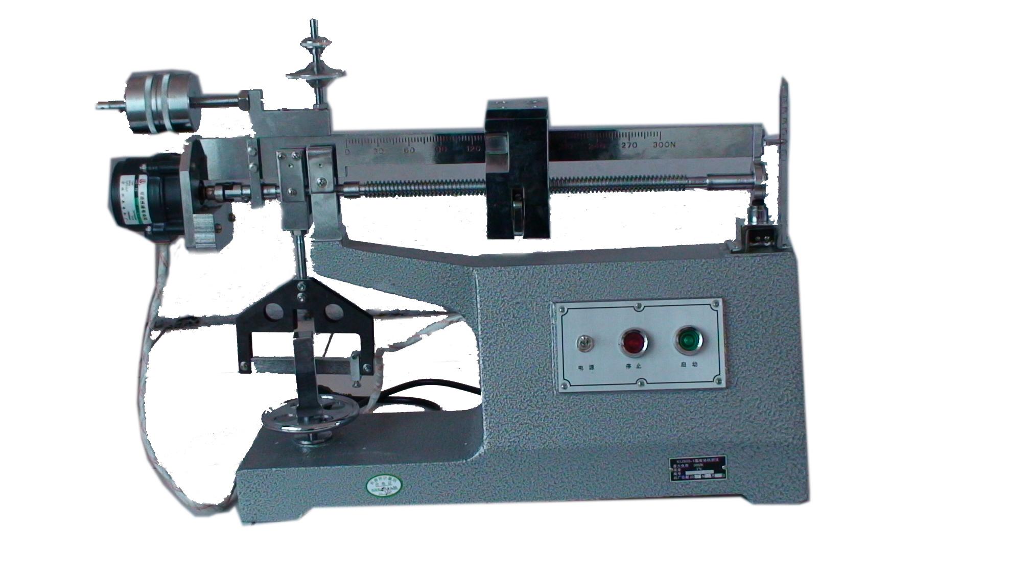 KZY-300�Ϳ���ԇ�C