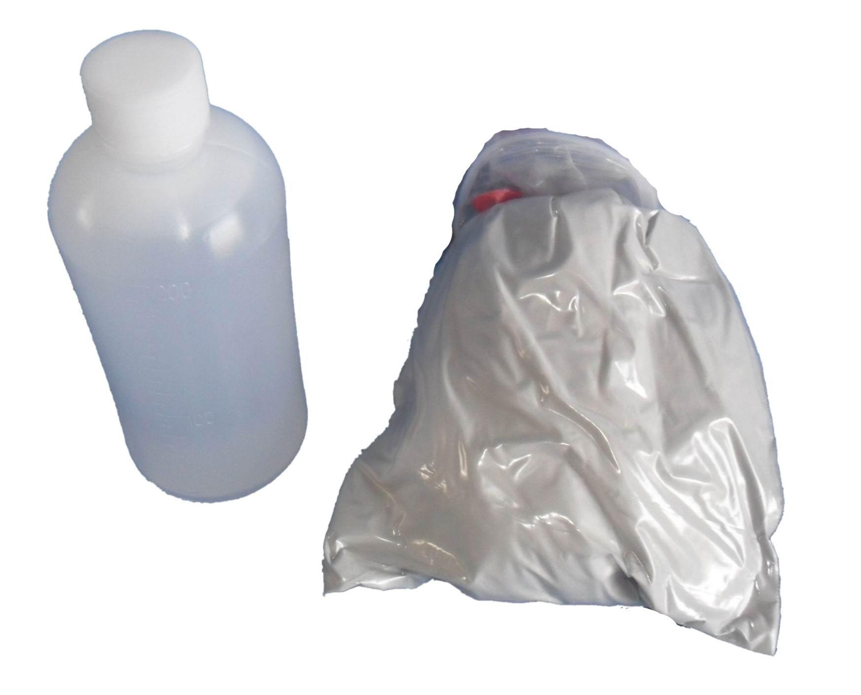 ˮ���zɰ���Ӷ��Ø˜ʘ�