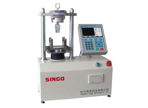 1������dˮ���zɰ����ԇ�C