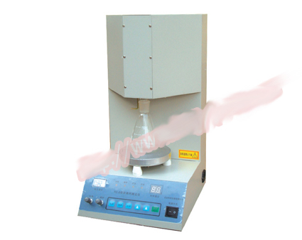 Ca��5��ˮ�����x�����}���ٜy(c��)���x