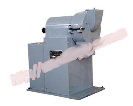 ��175�ͱPʽ��ĥ�C(j��)