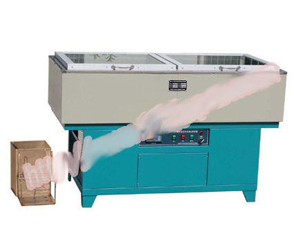 SBY��32C(64C)��ˮ��ԇ�����ˮ�B(y��ng)�o(h��)��