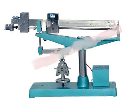 5000��늄�(d��ng)����ԇ�(y��n)�C(j��)