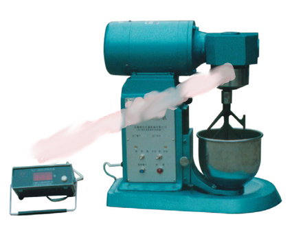 NJ��160��ˮ���zɰ����C(j��)