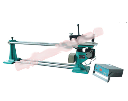 ZS��15��ˮ���zɰ���_