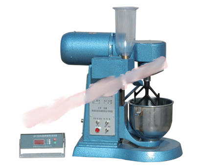 JJ��5��ˮ���zɰ����C