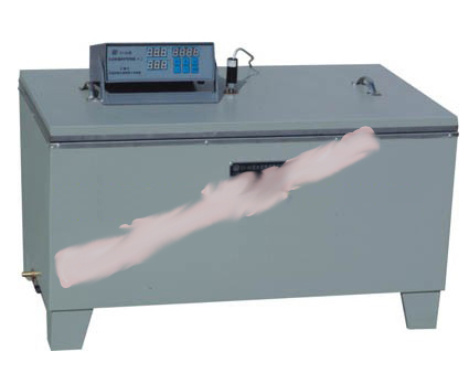 SY��84��ˮ����(bi��o)��(zh��n)�����B(y��ng)�o��